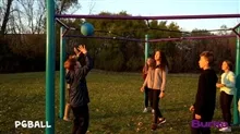 p6ball